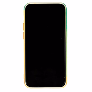 Tel Protect Ink Dėklas telefonui iPhone 12 Mini dizainas 6