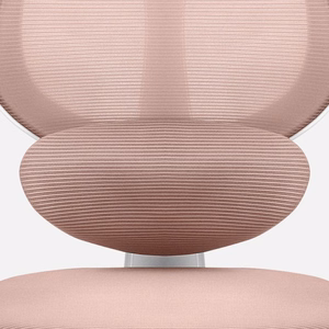 Sukamasis krėslas Junior 4.5 Pink