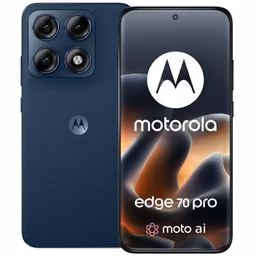 Edge 70 Pro