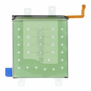 ServicePack BatteryEB-BS931ABE for SAMSUNG S25 S931B