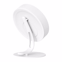 Avatto ZWSH16 išmanusis temperatūros ir drėgmės jutiklis