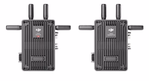 Беспроводная система видеопередачи DJI Standard Combo (CP.RN.00000318)