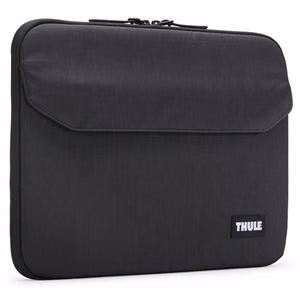 Thule Sleeve Lithos for MacBook Air 13'' Sleeve Black