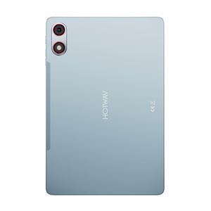 HOTWAV TAB Pad 13 Pro planšetinis kompiuteris, žalias