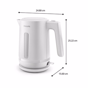 Philips 3000 series Kettle