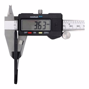 Baterija Huawei P30 Lite / Mate 10 Lite 3900 mAh Blue Star Premium