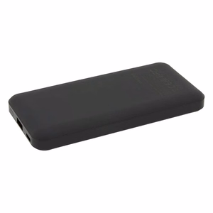 PATONA Premium Power bank Stark 3.0 PD20W 10000 mAh Black