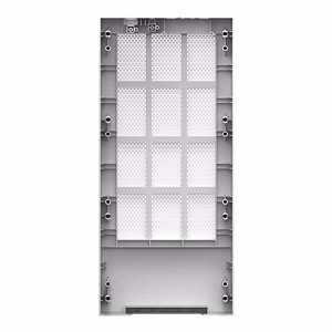 Darkflash A290 kompiuterio korpusas (baltas)