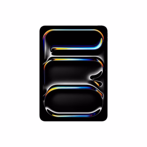 Apple iPad 11 colių Pro Wi-Fi + Cellular 256 GB su standartiniu stiklu – Space Black