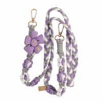 Telefono raištis GC-SR01