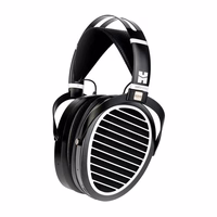 HiFiMAN Ananda BT R2R plokščiosios ausinės