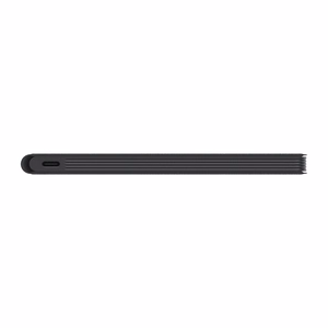 HUION Note E X50 elektroninė užrašinė