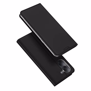 Dux Ducis Skin Pro dėklas Xiaomi Redmi A7 4G, juodas
