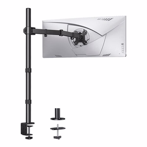 Huanuo HNCM9 13-32" кронштейн для монитора