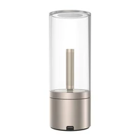 Ambient Lamp Yeelight Candela