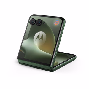 Motorola RAZR 70 Plus išmanusis telefonas, 12/512GB, Mountain View