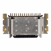 Įkrovimo jungtis REALME 6 PRO ORI