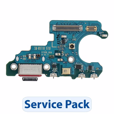 Įkrovimo plokštės