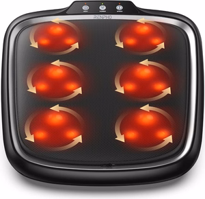 RENPHO Shiatsu Foot Sole Massager FM062