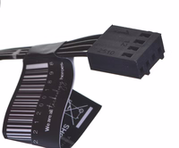 ENDORFY Spartan 5 MAX Procesorius Orinis aušintuvas 12 cm Juoda