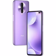 Xiaomi POCO X2