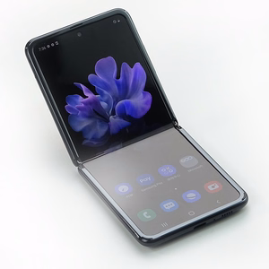 Wozinsky Invisible Film apsauginė plėvelė Oppo Find N2 Flip