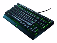 Razer BlackWidow V3 klaviatūra Tenkeyless