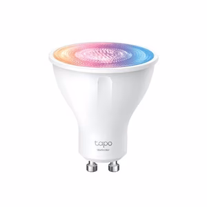 TP-Link Tapo L630 išmanioji lemputė 3.7W 350lm