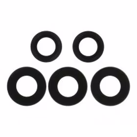 Samsung A525/A526/A528 A52 4G/A52 5G/A52S 5G kameros stikliukas (only lens 5pcs) ORG