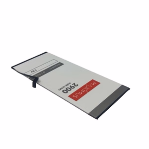 Baterija MAXXIMUS IPHONE 7 PLUS 2900mAh