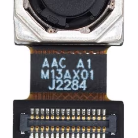 Kamera Xiaomi Redmi 9a (13MP, M13AX01) galinė originali (used Grade A)