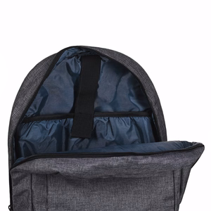 Lenovo 15.6 col. nešiojamojo kompiuterio kuprinė