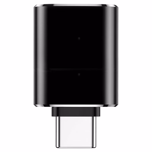 Belaidis CarPlay ir Android Auto adapteris SAVIO TR-19