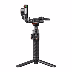 HOHEM iSteady MT3 Gimbal stabilizatorius