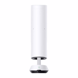 Insta360 Wave (white)