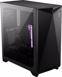 MSI MPG GUNGNIR 300P AIRFLOW korpusas