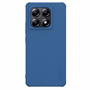 NILLKIN SUPER SHIELD PRO XIAOMI 14T mėlynas
