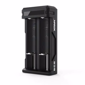Black & Decker GPC1820L20-QW – 18 V akumuliatorinis genėjimo pjūklas su 20 cm pjovimo juosta, 3,7 kg