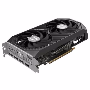 ZOTAC GeForce RTX 5060 8GB AMP видеокарта