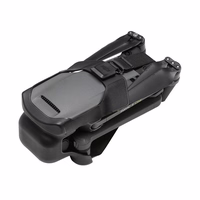 DJI Mavic 3 transportavimo apsauga