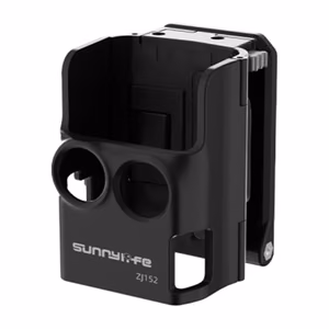 Sunnylife ZJ152 magnetinis laikiklis