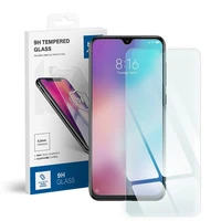 Apsauginis stiklas Blue Star - XIAOMI Mi 9