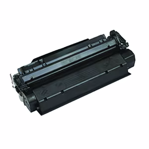 Совместимый картридж HP Q2613X