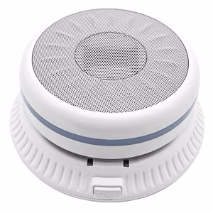 Vape Detector, Tuya, Wi-Fi