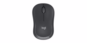 Logitech MK370 rinkinys verslui