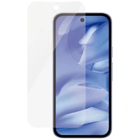 PanzerGlass Apsauginis stiklas su Ultra-Wide Fit skirtas Google Pixel 9a 5G