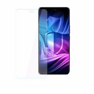 Matte 3mk SilkyMatt Pro™ film for Honor Magic 7 Lite