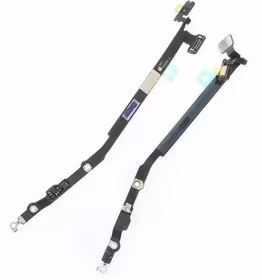 Lanksčioji jungtis skirta iPhone 13 Pro/13 Pro Max Bluetooth antena su mikrofonu originali (used Grade A)