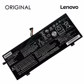 Notebook baterija, Lenovo L15M4PC0 Original