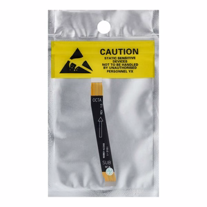 Pagrindinės plokštės lankstus kabelis SAMSUNG A22 5G